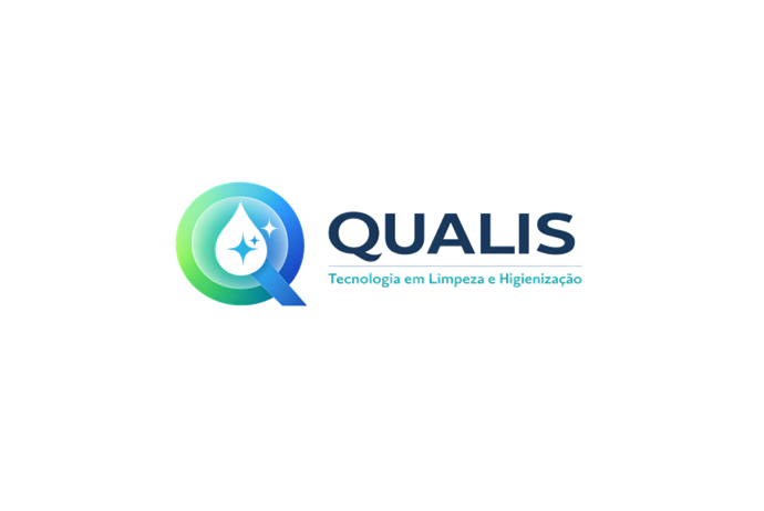 Qualis - Higienização e Limpeza Profissional de Estofados